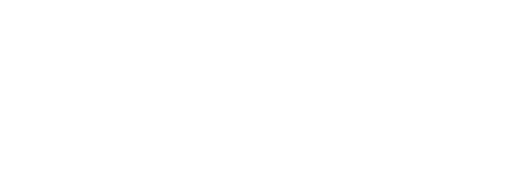 Athenix Solutions Group