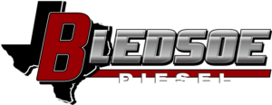 Bledsoe Diesel