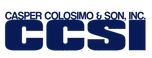 Casper Colosimo & Son, Inc.