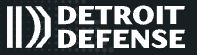 Detroit Defense