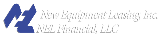 New Equipment Leasing, Inc. / NEL Financial