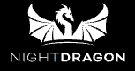 NightDragon