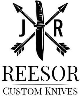 Reesor Custom Knives
