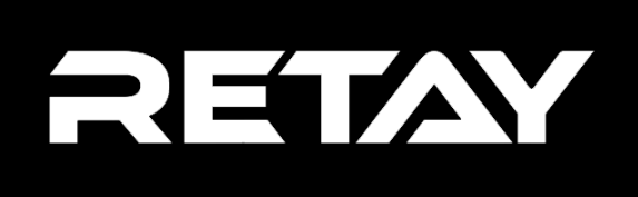 Retay USA
