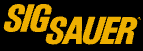 SIG SAUER