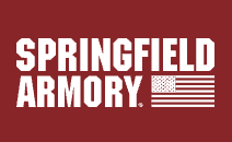 Springfield Armory
